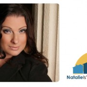 Natalie-is-your-realtor-1
